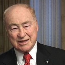 Red Kelly Interview Capture